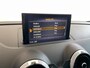 Audi A3 Limousine 1.5 TFSI CoD Sport S Line Edition|NAP|Facelift|Trekhaak afneembaar|Automaat|S-stuur|S-Stoelen|Verlichting