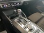 Audi A3 Limousine 1.5 TFSI CoD Sport S Line Edition|NAP|Facelift|Trekhaak afneembaar|Automaat|S-stuur|S-Stoelen|Verlichting