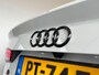 Audi A3 Limousine 1.5 TFSI CoD Sport S Line Edition|NAP|Facelift|Trekhaak afneembaar|Automaat|S-stuur|S-Stoelen|Verlichting