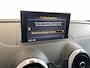 Audi A3 Limousine 1.5 TFSI CoD Sport S Line Edition|NAP|Facelift|Trekhaak afneembaar|Automaat|S-stuur|S-Stoelen|Verlichting