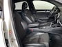 Audi A3 Limousine 1.5 TFSI CoD Sport S Line Edition|NAP|Facelift|Trekhaak afneembaar|Automaat|S-stuur|S-Stoelen|Verlichting