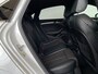 Audi A3 Limousine 1.5 TFSI CoD Sport S Line Edition|NAP|Facelift|Trekhaak afneembaar|Automaat|S-stuur|S-Stoelen|Verlichting