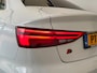Audi A3 Limousine 1.5 TFSI CoD Sport S Line Edition|NAP|Facelift|Trekhaak afneembaar|Automaat|S-stuur|S-Stoelen|Verlichting