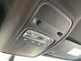 Audi A3 Limousine 1.5 TFSI CoD Sport S Line Edition|NAP|Facelift|Trekhaak afneembaar|Automaat|S-stuur|S-Stoelen|Verlichting