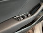 Audi A3 Limousine 1.5 TFSI CoD Sport S Line Edition|NAP|Facelift|Trekhaak afneembaar|Automaat|S-stuur|S-Stoelen|Verlichting