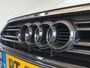 Audi A3 Limousine 1.5 TFSI CoD Sport S Line Edition|NAP|Facelift|Trekhaak afneembaar|Automaat|S-stuur|S-Stoelen|Verlichting