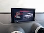 Audi A3 Limousine 1.5 TFSI CoD Sport S Line Edition|NAP|Facelift|Trekhaak afneembaar|Automaat|S-stuur|S-Stoelen|Verlichting