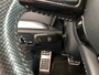 Audi A3 Limousine 1.5 TFSI CoD Sport S Line Edition|NAP|Facelift|Trekhaak afneembaar|Automaat|S-stuur|S-Stoelen|Verlichting