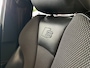 Audi A3 Limousine 1.5 TFSI CoD Sport S Line Edition|NAP|Facelift|Trekhaak afneembaar|Automaat|S-stuur|S-Stoelen|Verlichting