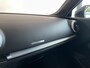 Audi A3 Limousine 1.5 TFSI CoD Sport S Line Edition|NAP|Facelift|Trekhaak afneembaar|Automaat|S-stuur|S-Stoelen|Verlichting