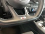 Audi A3 Limousine 1.5 TFSI CoD Sport S Line Edition|NAP|Facelift|Trekhaak afneembaar|Automaat|S-stuur|S-Stoelen|Verlichting