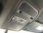 Audi A3 Limousine 1.5 TFSI CoD Sport S Line Edition|NAP|Facelift|Trekhaak afneembaar|Automaat|S-stuur|S-Stoelen|Verlichting