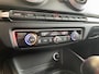 Audi A3 Limousine 1.5 TFSI CoD Sport S Line Edition|NAP|Facelift|Trekhaak afneembaar|Automaat|S-stuur|S-Stoelen|Verlichting