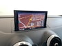 Audi A3 Limousine 1.5 TFSI CoD Sport S Line Edition|NAP|Facelift|Trekhaak afneembaar|Automaat|S-stuur|S-Stoelen|Verlichting
