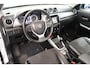 Suzuki Vitara 1.6 High Executive | Panoramadak | Camera | Adaptieve cruise | Stoelverwarming |