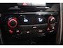 Suzuki Vitara 1.6 High Executive | Panoramadak | Camera | Adaptieve cruise | Stoelverwarming |