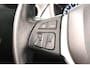 Suzuki Vitara 1.6 High Executive | Panoramadak | Camera | Adaptieve cruise | Stoelverwarming |