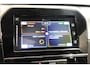 Suzuki Vitara 1.6 High Executive | Panoramadak | Camera | Adaptieve cruise | Stoelverwarming |