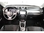 Suzuki Vitara 1.6 High Executive | Panoramadak | Camera | Adaptieve cruise | Stoelverwarming |