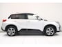 Suzuki Vitara 1.6 High Executive | Panoramadak | Camera | Adaptieve cruise | Stoelverwarming |