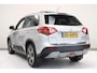 Suzuki Vitara 1.6 High Executive | Panoramadak | Camera | Adaptieve cruise | Stoelverwarming |