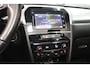 Suzuki Vitara 1.6 High Executive | Panoramadak | Camera | Adaptieve cruise | Stoelverwarming |