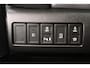 Suzuki Vitara 1.6 High Executive | Panoramadak | Camera | Adaptieve cruise | Stoelverwarming |