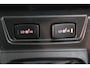 Suzuki Vitara 1.6 High Executive | Panoramadak | Camera | Adaptieve cruise | Stoelverwarming |