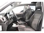 Suzuki Vitara 1.6 High Executive | Panoramadak | Camera | Adaptieve cruise | Stoelverwarming |