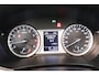 Suzuki Vitara 1.6 High Executive | Panoramadak | Camera | Adaptieve cruise | Stoelverwarming |