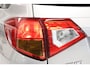 Suzuki Vitara 1.6 High Executive | Panoramadak | Camera | Adaptieve cruise | Stoelverwarming |
