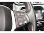 Suzuki Vitara 1.6 High Executive | Panoramadak | Camera | Adaptieve cruise | Stoelverwarming |