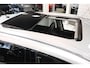 Suzuki Vitara 1.6 High Executive | Panoramadak | Camera | Adaptieve cruise | Stoelverwarming |