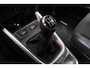 Suzuki Vitara 1.6 High Executive | Panoramadak | Camera | Adaptieve cruise | Stoelverwarming |