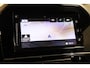 Suzuki Vitara 1.6 High Executive | Panoramadak | Camera | Adaptieve cruise | Stoelverwarming |