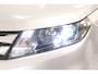 Suzuki Vitara 1.6 High Executive | Panoramadak | Camera | Adaptieve cruise | Stoelverwarming |