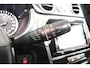 Suzuki Vitara 1.6 High Executive | Panoramadak | Camera | Adaptieve cruise | Stoelverwarming |