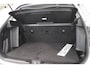 Suzuki Vitara 1.6 High Executive | Panoramadak | Camera | Adaptieve cruise | Stoelverwarming |