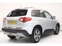 Suzuki Vitara 1.6 High Executive | Panoramadak | Camera | Adaptieve cruise | Stoelverwarming |