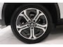 Suzuki Vitara 1.6 High Executive | Panoramadak | Camera | Adaptieve cruise | Stoelverwarming |