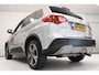 Suzuki Vitara 1.6 High Executive | Panoramadak | Camera | Adaptieve cruise | Stoelverwarming |