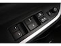 Suzuki Vitara 1.6 High Executive | Panoramadak | Camera | Adaptieve cruise | Stoelverwarming |