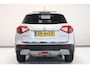 Suzuki Vitara 1.6 High Executive | Panoramadak | Camera | Adaptieve cruise | Stoelverwarming |