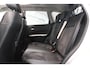 Suzuki Vitara 1.6 High Executive | Panoramadak | Camera | Adaptieve cruise | Stoelverwarming |