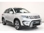 Suzuki Vitara 1.6 High Executive | Panoramadak | Camera | Adaptieve cruise | Stoelverwarming |