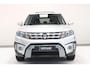 Suzuki Vitara 1.6 High Executive | Panoramadak | Camera | Adaptieve cruise | Stoelverwarming |