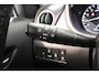 Suzuki Vitara 1.6 High Executive | Panoramadak | Camera | Adaptieve cruise | Stoelverwarming |