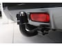 Suzuki Vitara 1.6 High Executive | Panoramadak | Camera | Adaptieve cruise | Stoelverwarming |