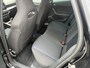 SEAT Arona 1.0 EcoTSI FR Business Connect 95 PK | Black Pack | Navigatie | Stoelverwarming | Sportstoelen | Parkeersensoren | Achteruitrijcamera | Virtual Cockpit | Apple Carplay & Android Auto |