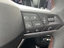SEAT Arona 1.0 EcoTSI FR Business Connect 95 PK | Black Pack | Navigatie | Stoelverwarming | Sportstoelen | Parkeersensoren | Achteruitrijcamera | Virtual Cockpit | Apple Carplay & Android Auto |